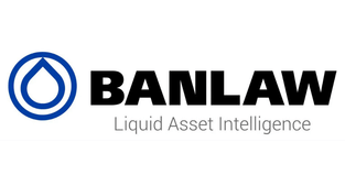 Banlaw