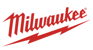 Yokogawa