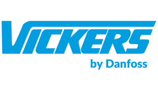 Vickers-Danfoss