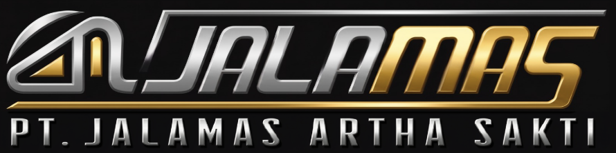 PT Jalamas Artha Sakti Logo